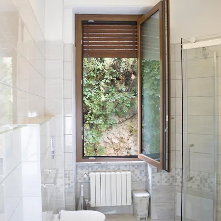 شقة Birsa's كالياري