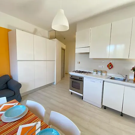 Birsa's كالياري