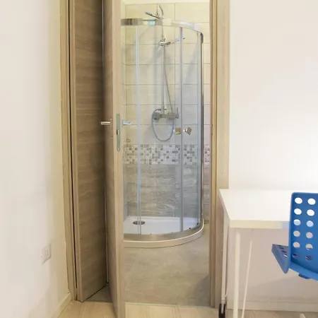 Birsa's * كالياري