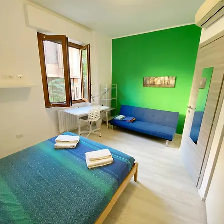 Birsa's * Cagliari