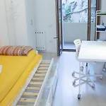 Birsa's * קליארי