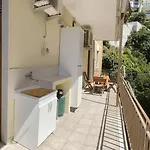 Birsa's דירה *