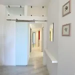 Birsa's * קליארי