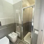 Birsa's קליארי