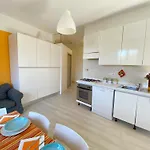 Birsa's קליארי