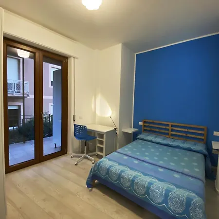 Birsa's Cagliari