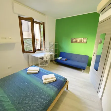 Birsa's * Cagliari