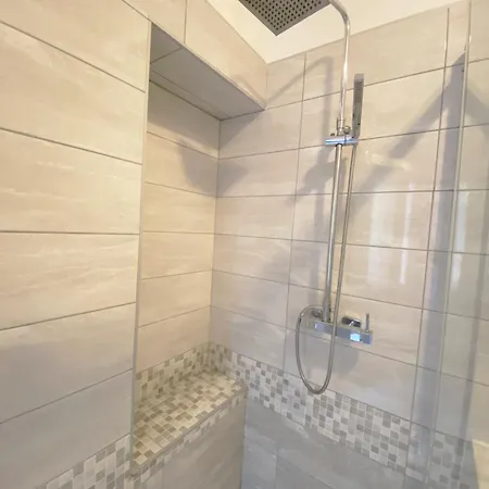 Lejlighed Birsa's Cagliari